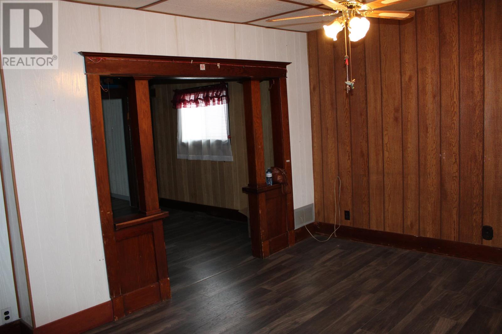 267 Brock St W, Thunder Bay, Ontario  P7E 4J2 - Photo 3 - TB2600353