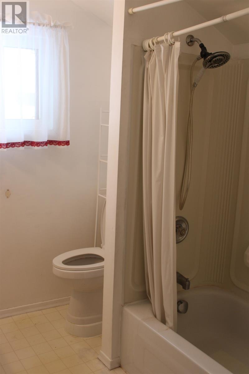 267 Brock St W, Thunder Bay, Ontario  P7E 4J2 - Photo 16 - TB2600353