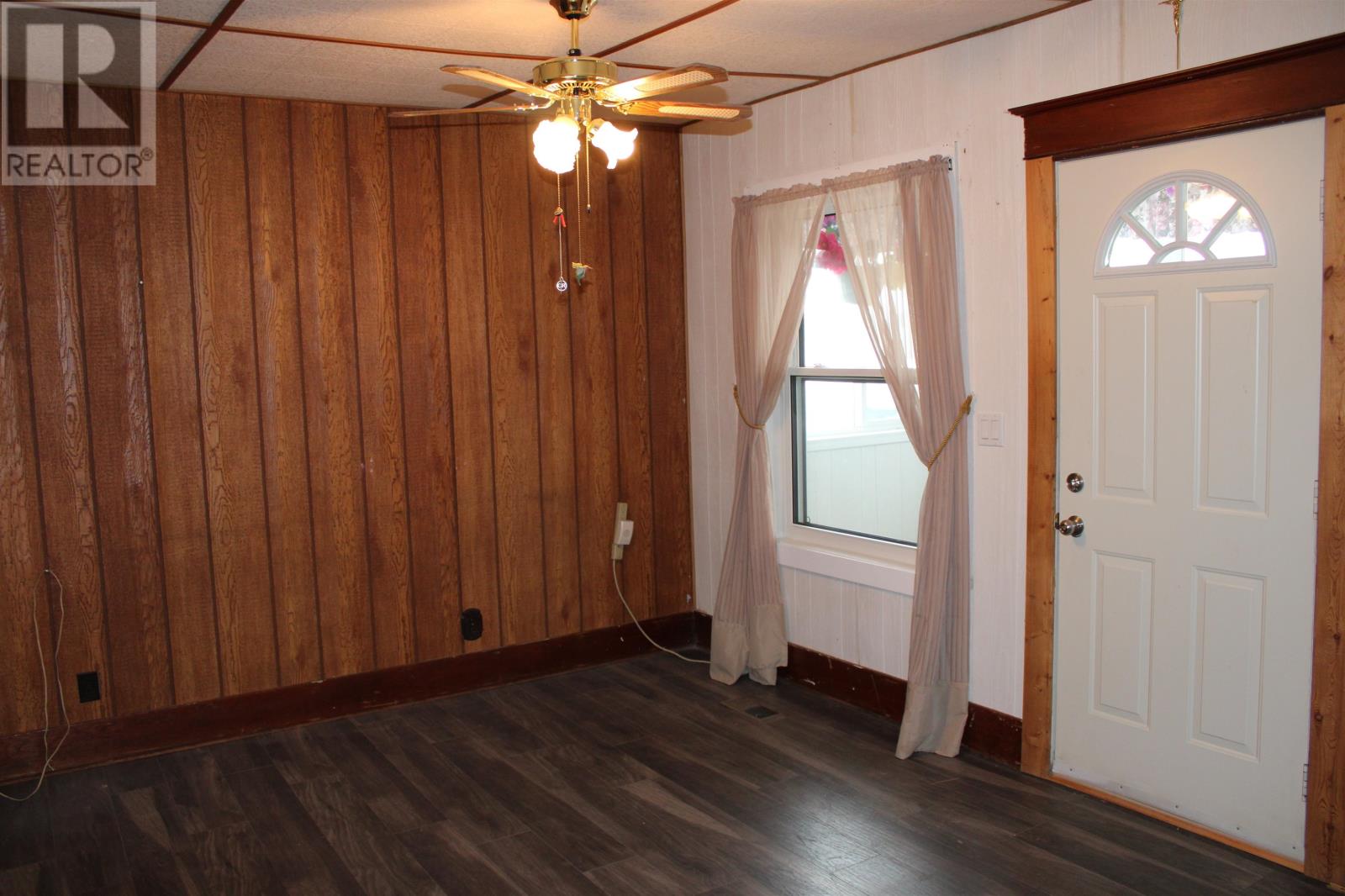 267 Brock St W, Thunder Bay, Ontario  P7E 4J2 - Photo 2 - TB2600353