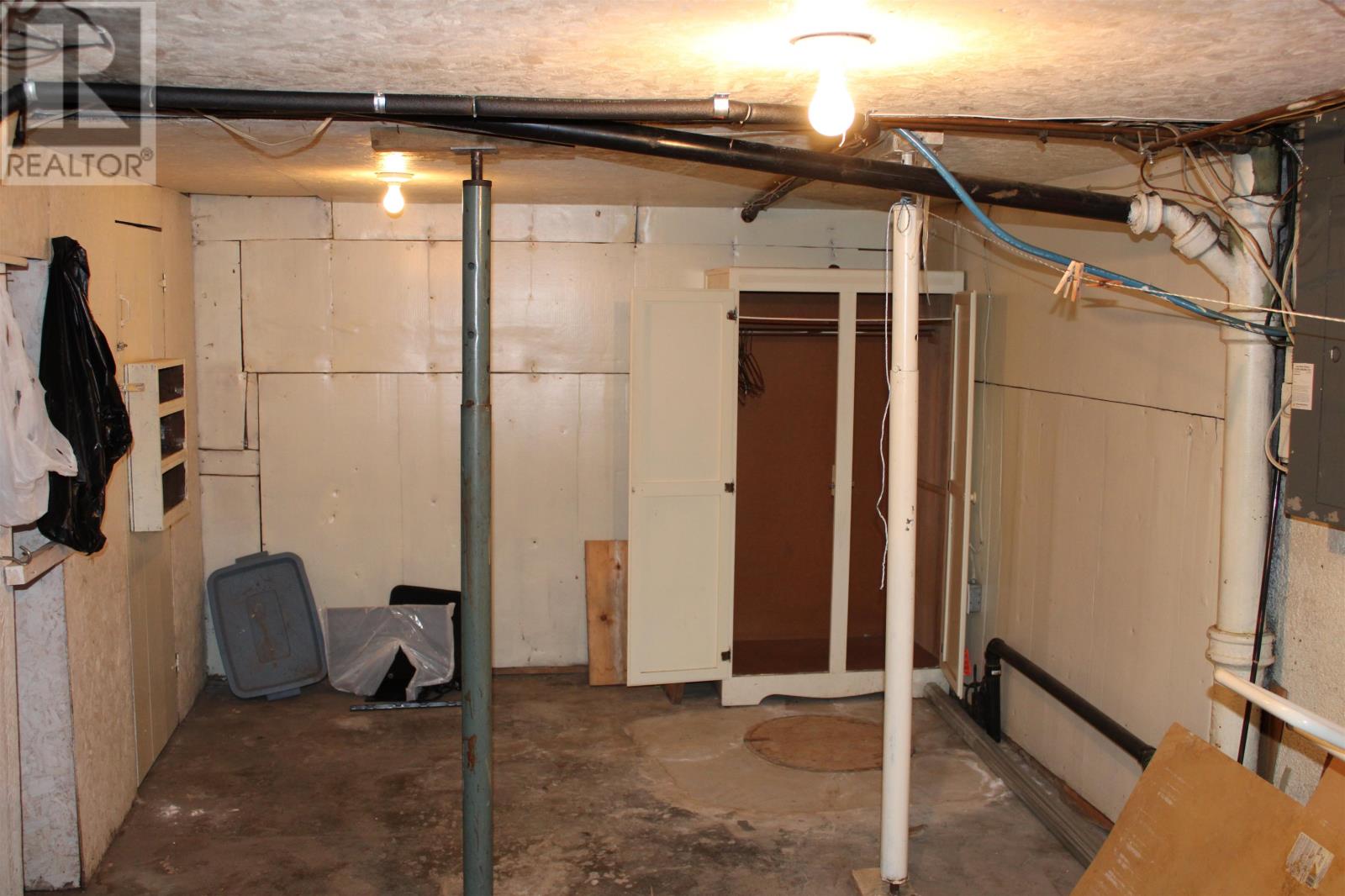 267 Brock St W, Thunder Bay, Ontario  P7E 4J2 - Photo 23 - TB2600353