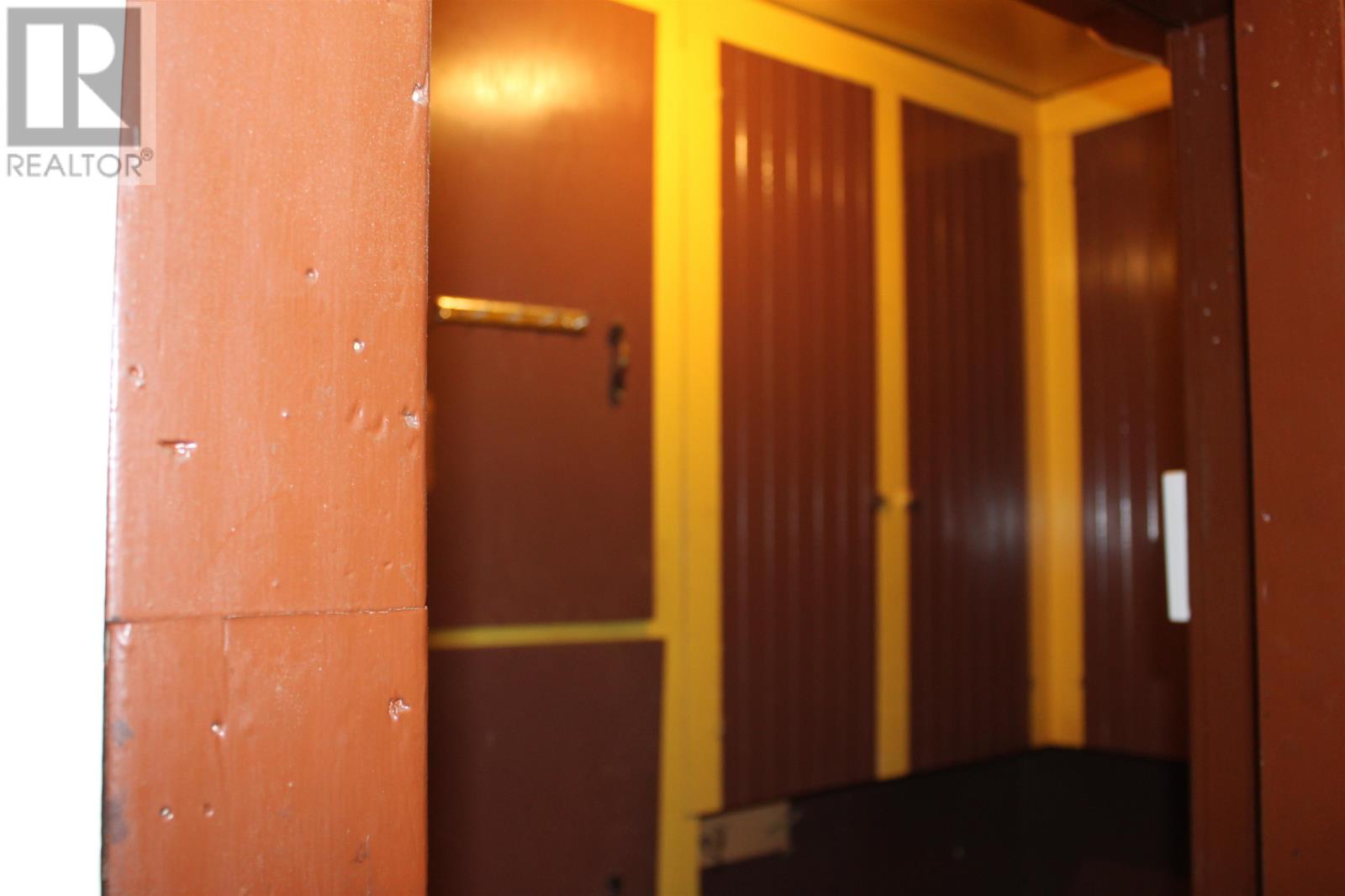 267 Brock St W, Thunder Bay, Ontario  P7E 4J2 - Photo 19 - TB2600353