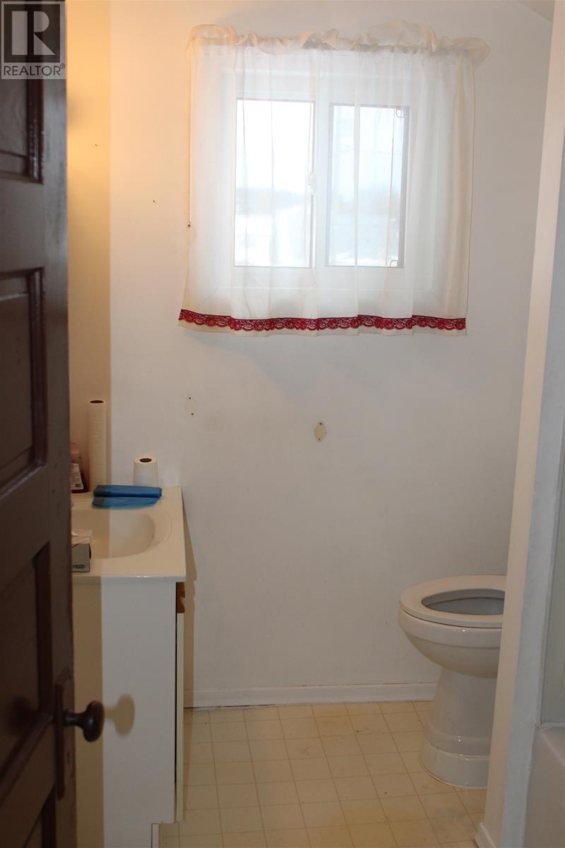 267 Brock St W, Thunder Bay, Ontario  P7E 4J2 - Photo 17 - TB2600353