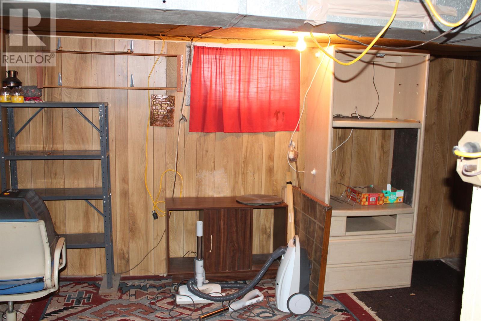 267 Brock St W, Thunder Bay, Ontario  P7E 4J2 - Photo 22 - TB2600353