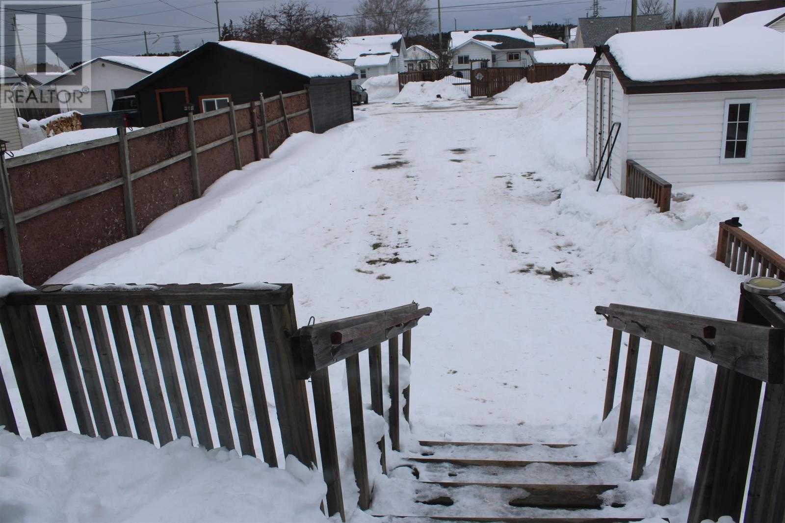 267 Brock St W, Thunder Bay, Ontario  P7E 4J2 - Photo 28 - TB2600353