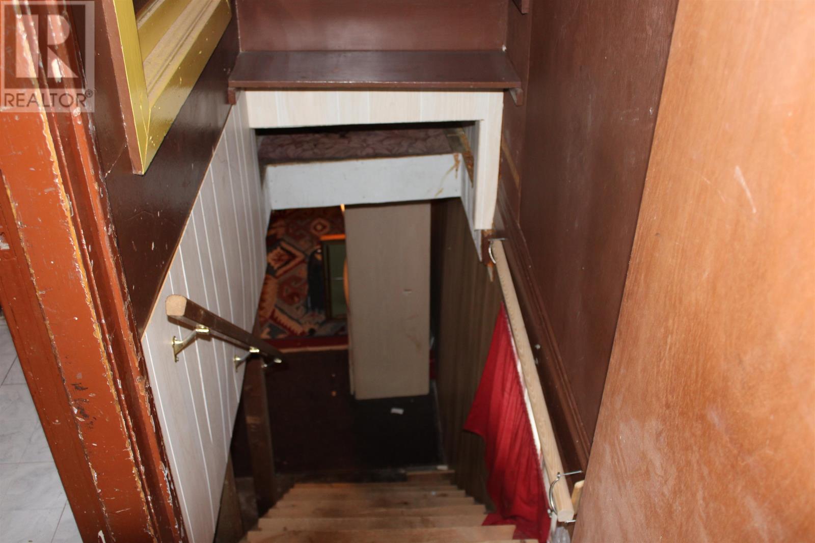 267 Brock St W, Thunder Bay, Ontario  P7E 4J2 - Photo 20 - TB2600353