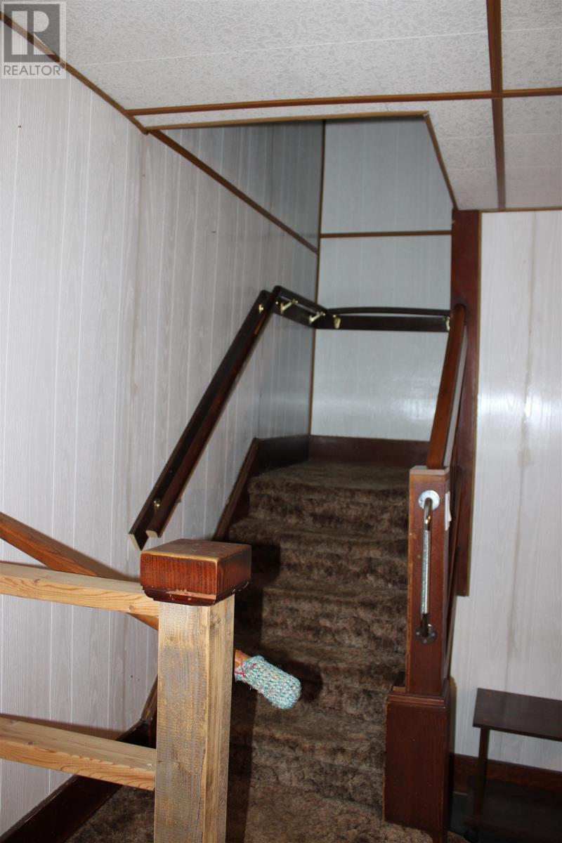 267 Brock St W, Thunder Bay, Ontario  P7E 4J2 - Photo 8 - TB2600353