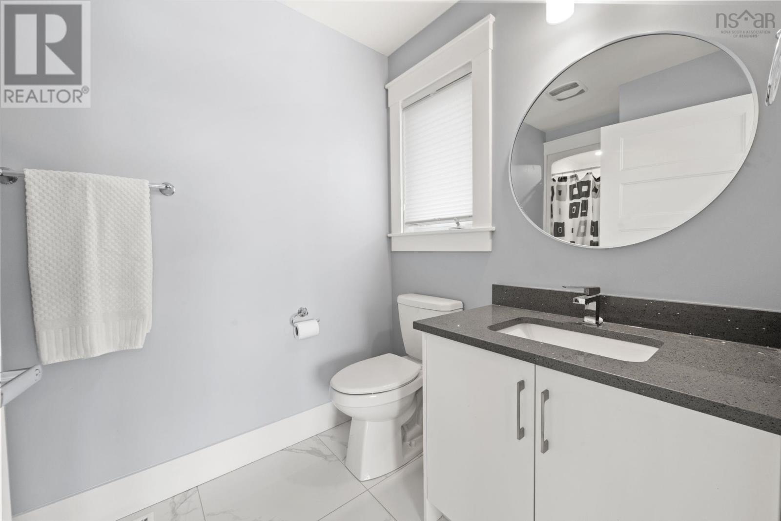 11 Theresa Mcneil Grove, Halifax, Nova Scotia  B3M 0K3 - Photo 13 - 202603854