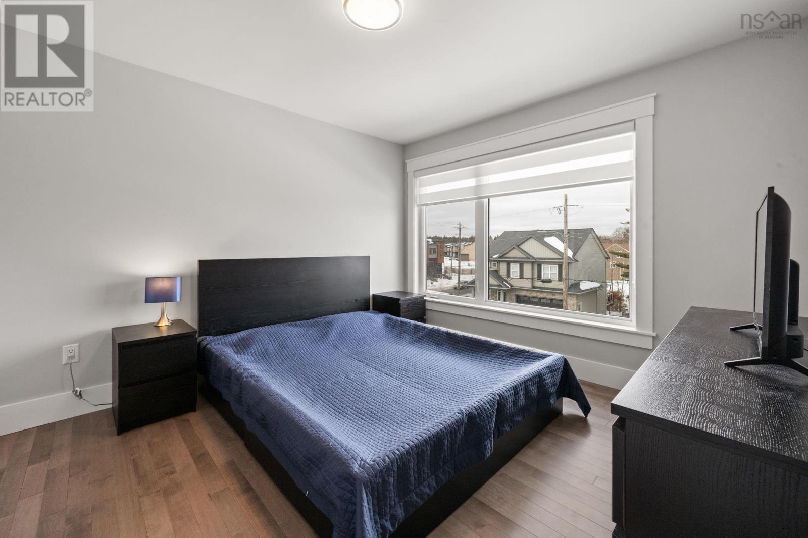 11 Theresa Mcneil Grove, Halifax, Nova Scotia  B3M 0K3 - Photo 12 - 202603854