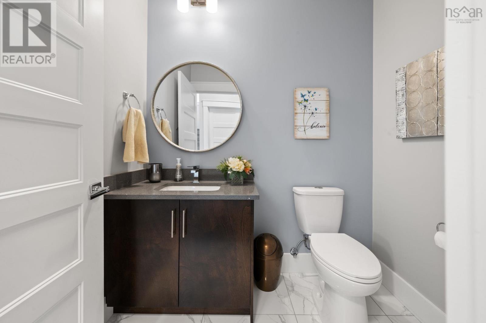 11 Theresa Mcneil Grove, Halifax, Nova Scotia  B3M 0K3 - Photo 10 - 202603854