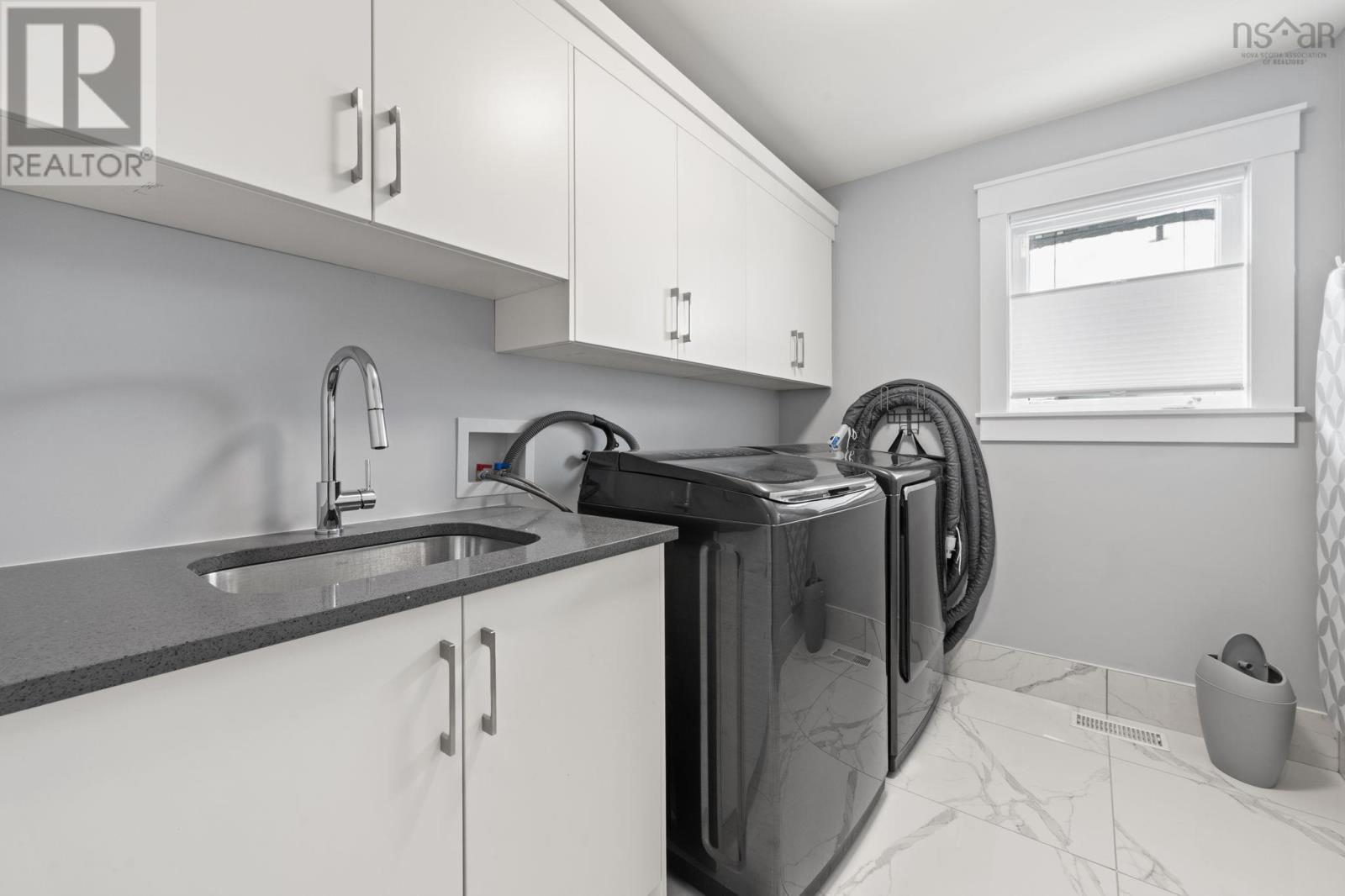 11 Theresa Mcneil Grove, Halifax, Nova Scotia  B3M 0K3 - Photo 18 - 202603854