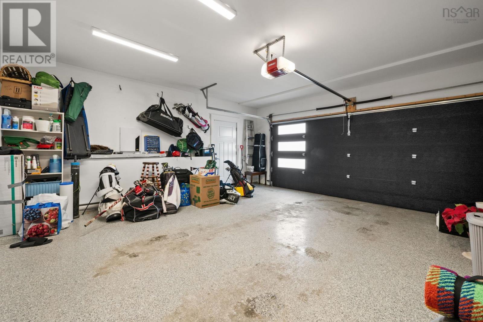 11 Theresa Mcneil Grove, Halifax, Nova Scotia  B3M 0K3 - Photo 25 - 202603854