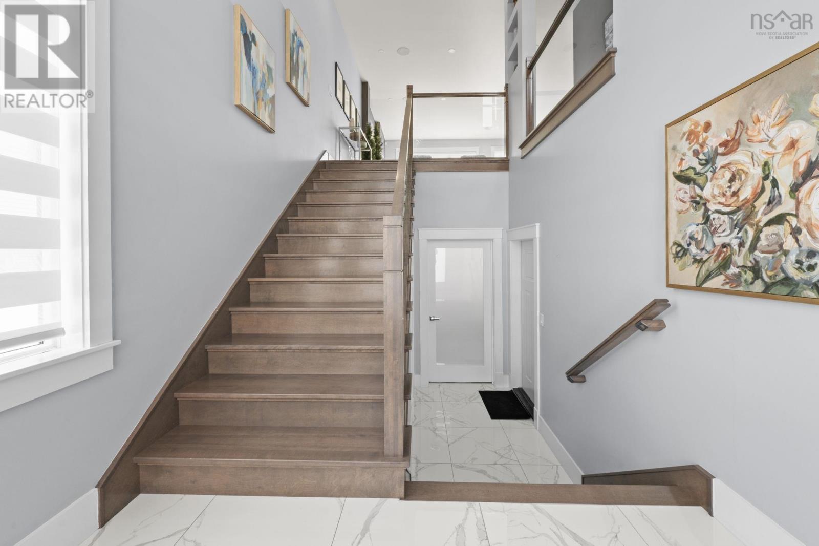 11 Theresa Mcneil Grove, Halifax, Nova Scotia  B3M 0K3 - Photo 19 - 202603854