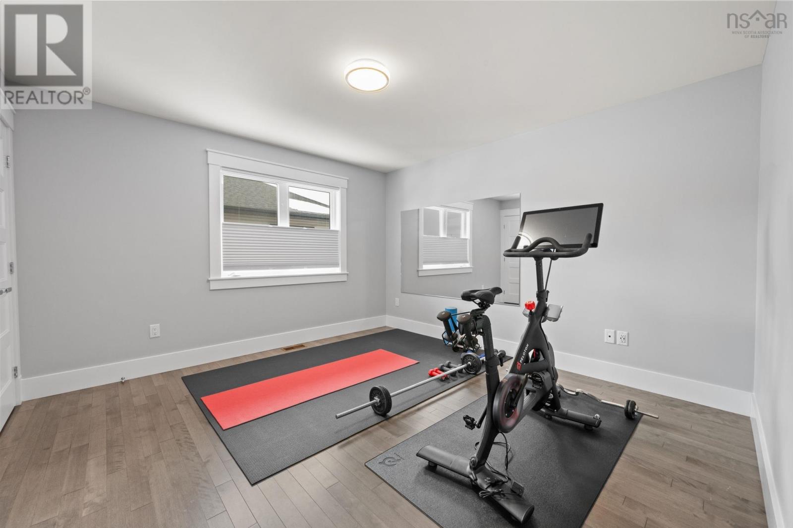 11 Theresa Mcneil Grove, Halifax, Nova Scotia  B3M 0K3 - Photo 17 - 202603854