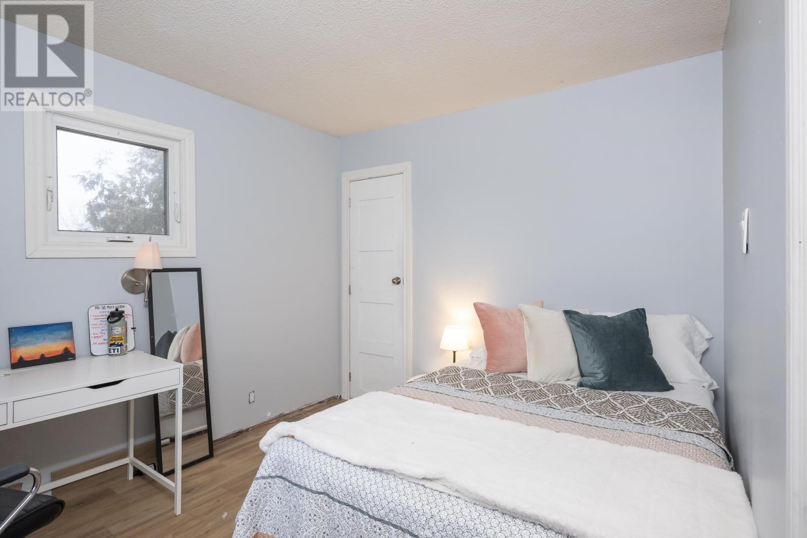 81 Shipley St, Thunder Bay, Ontario  P7A 3C4 - Photo 13 - TB2600368