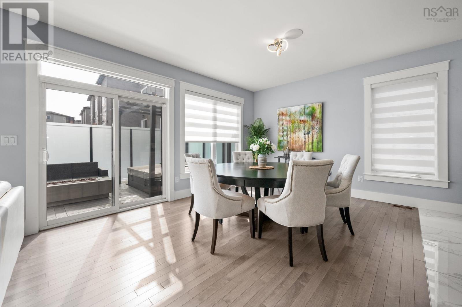 11 Theresa Mcneil Grove, Halifax, Nova Scotia  B3M 0K3 - Photo 6 - 202603854