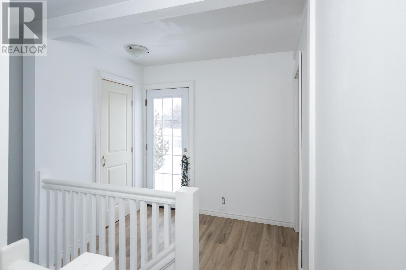 81 Shipley St, Thunder Bay, Ontario  P7A 3C4 - Photo 23 - TB2600368