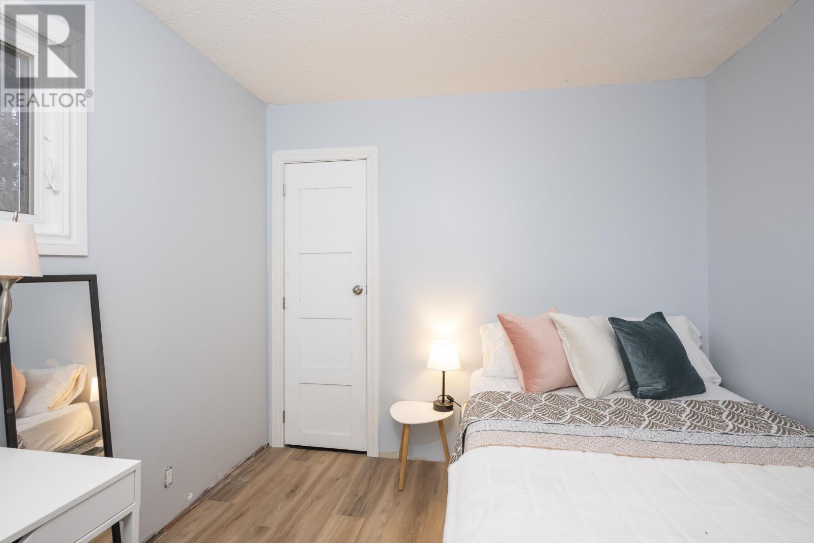 81 Shipley St, Thunder Bay, Ontario  P7A 3C4 - Photo 14 - TB2600368