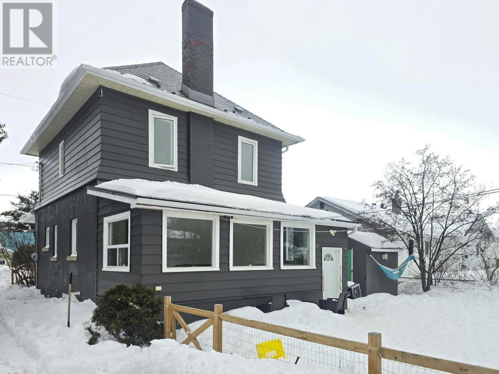 81 Shipley St, Thunder Bay, Ontario  P7A 3C4 - Photo 36 - TB2600368