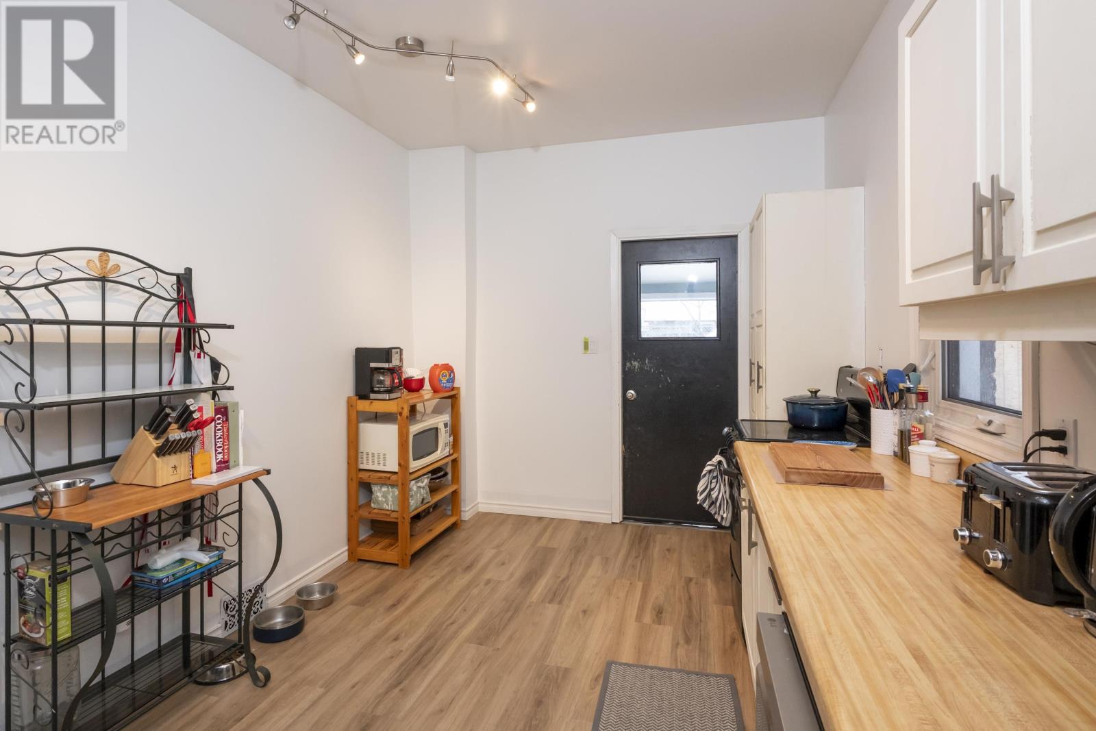 81 Shipley St, Thunder Bay, Ontario  P7A 3C4 - Photo 12 - TB2600368