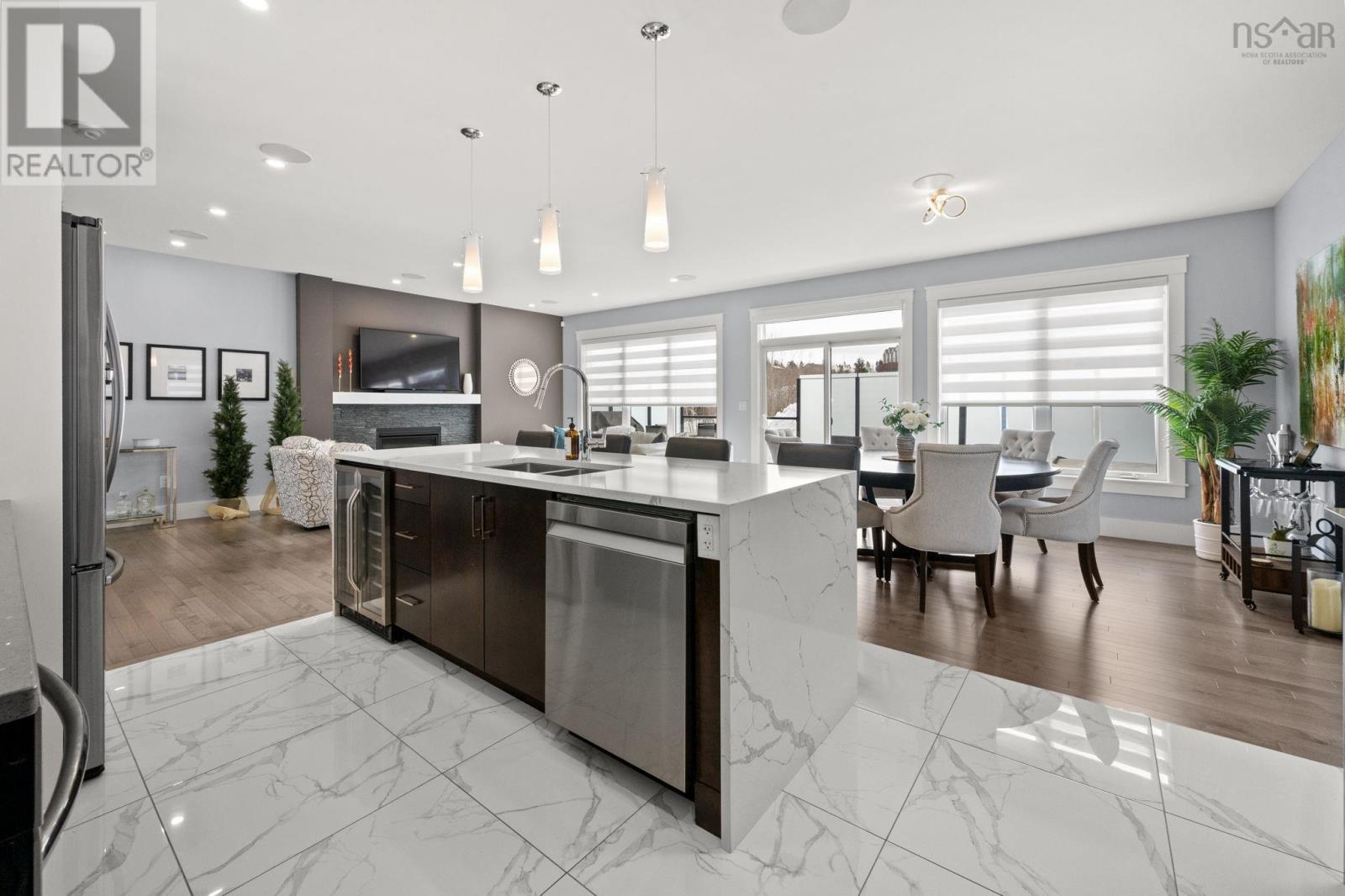 11 Theresa Mcneil Grove, Halifax, Nova Scotia  B3M 0K3 - Photo 9 - 202603854