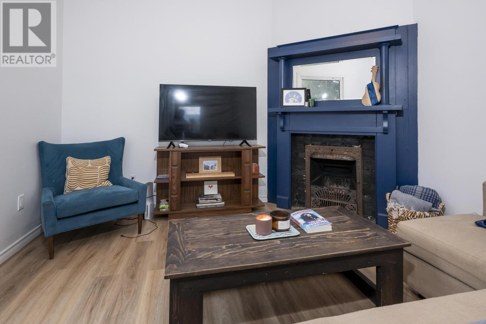 81 Shipley St, Thunder Bay, Ontario  P7A 3C4 - Photo 3 - TB2600368