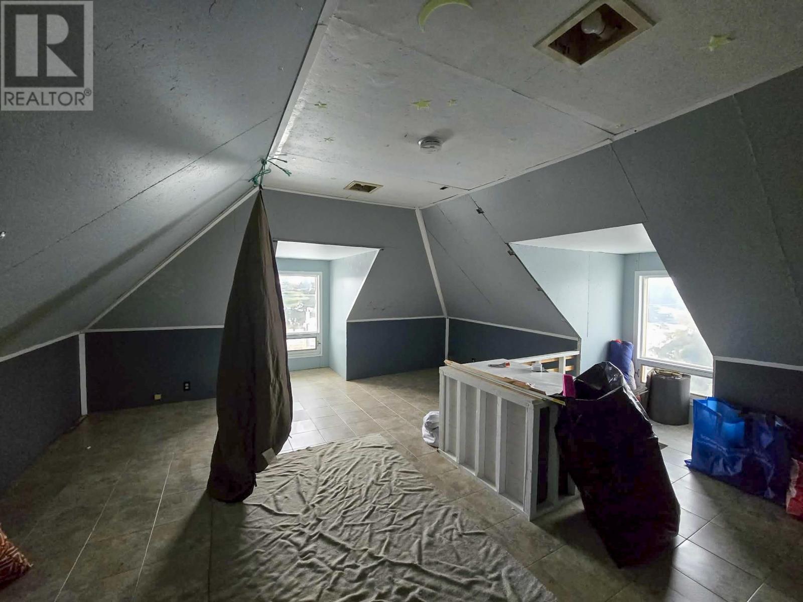 81 Shipley St, Thunder Bay, Ontario  P7A 3C4 - Photo 35 - TB2600368