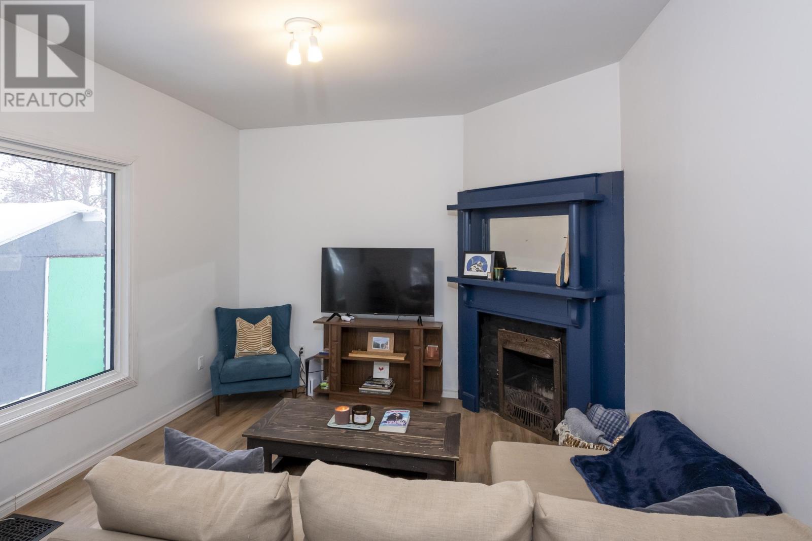 81 Shipley St, Thunder Bay, Ontario  P7A 3C4 - Photo 5 - TB2600368