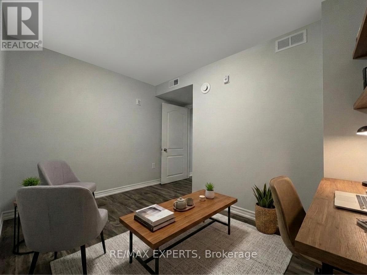 Lower - 3 Torraville Street, Brampton, Ontario  L6R 0Y5 - Photo 9 - W12688840