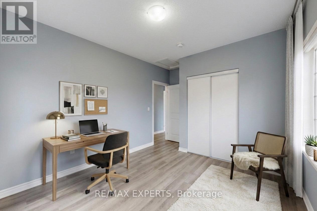 78 Melmar Street, Brampton, Ontario  L7A 5K8 - Photo 27 - W12683892