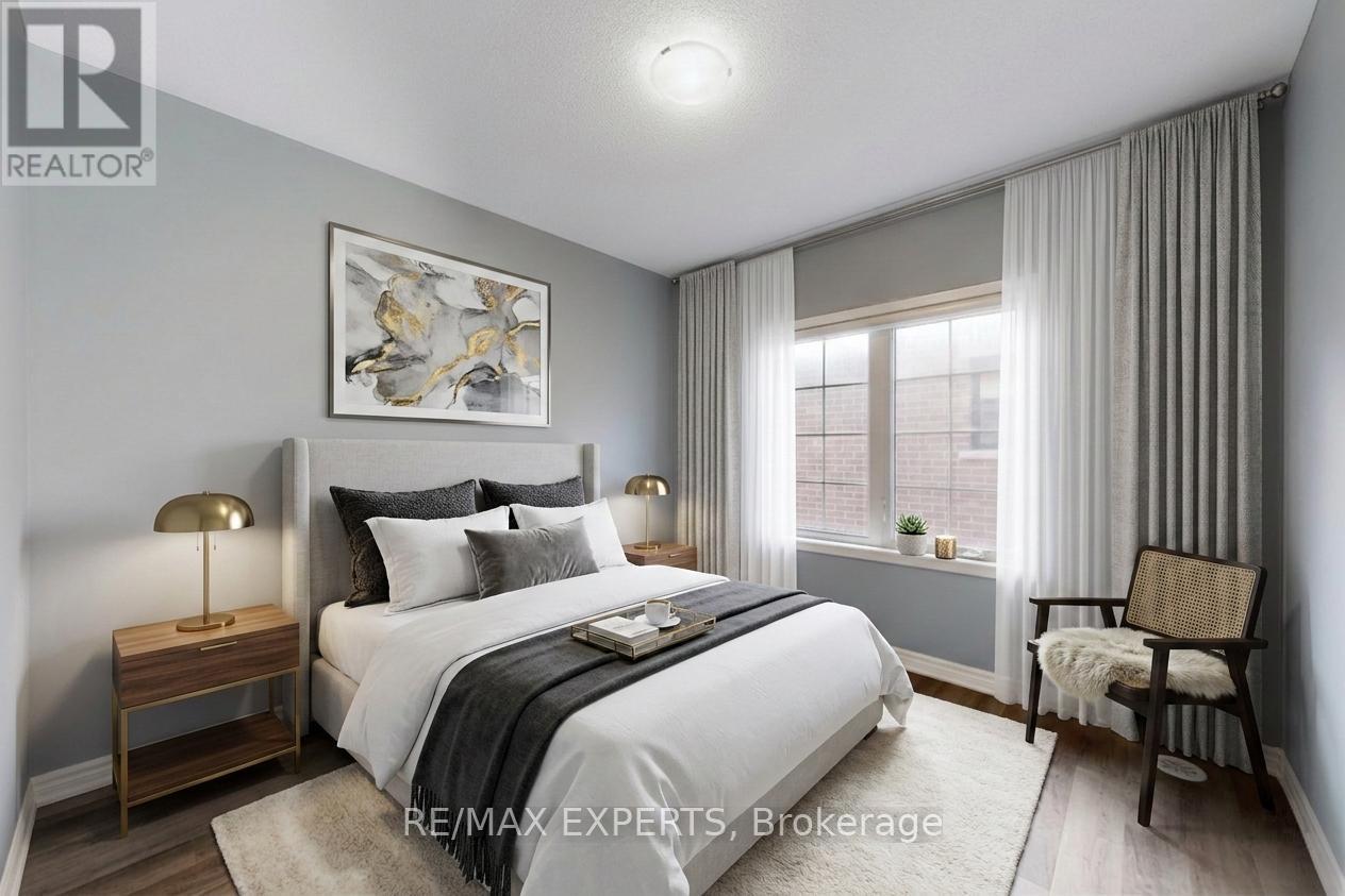 78 Melmar Street, Brampton, Ontario  L7A 5K8 - Photo 26 - W12683892