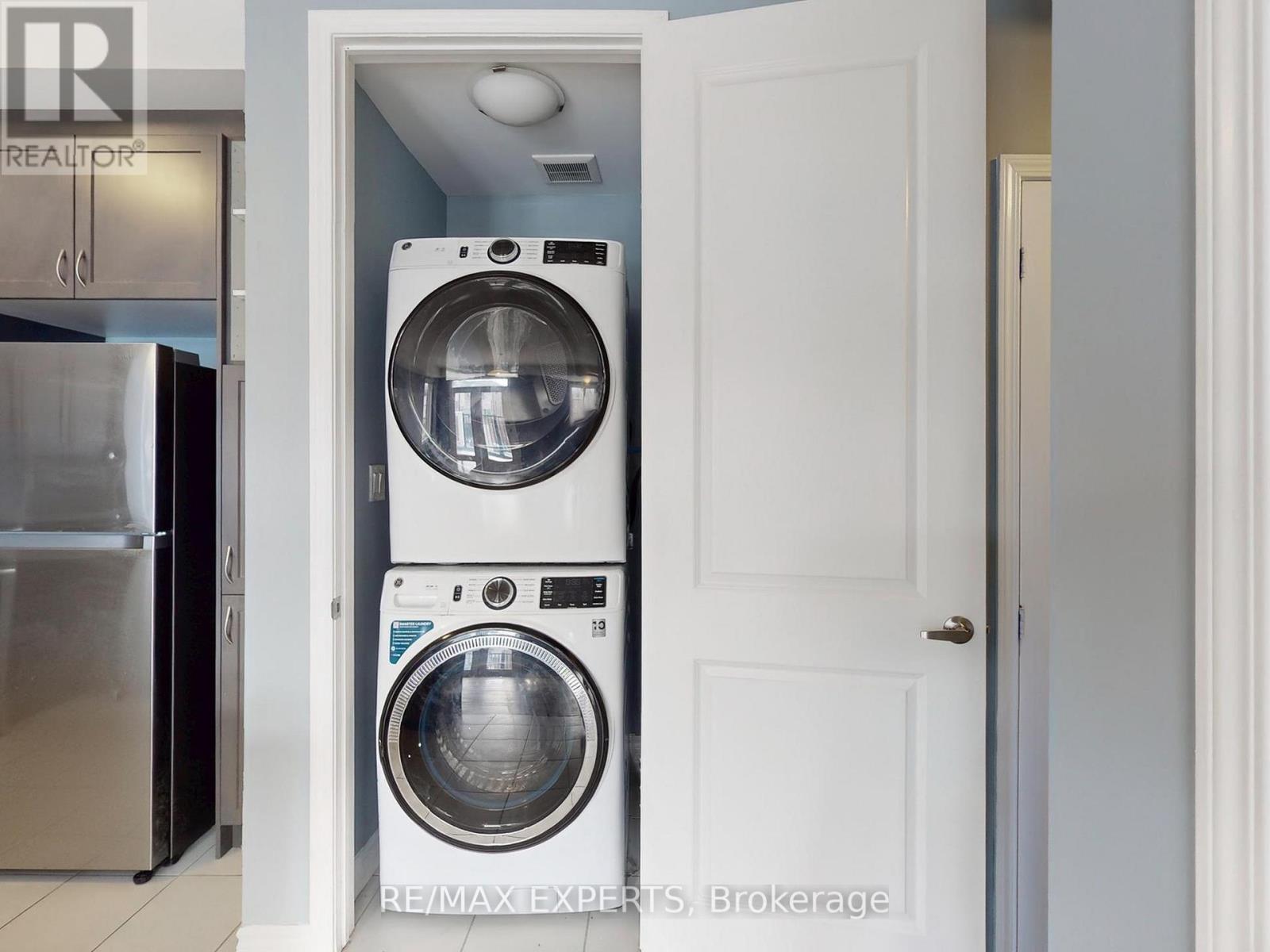 78 Melmar Street, Brampton, Ontario  L7A 5K8 - Photo 13 - W12683892