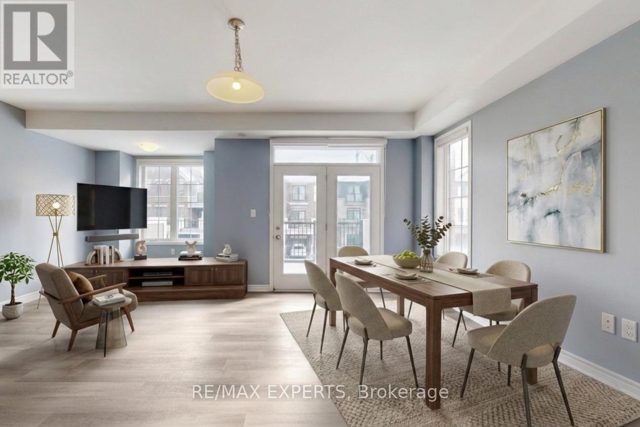 78 Melmar Street, Brampton, Ontario  L7A 5K8 - Photo 33 - W12683892