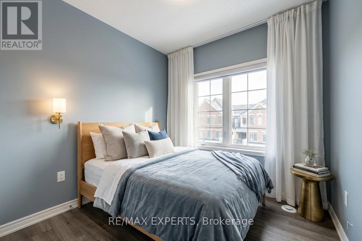 78 Melmar Street, Brampton, Ontario  L7A 5K8 - Photo 31 - W12683892