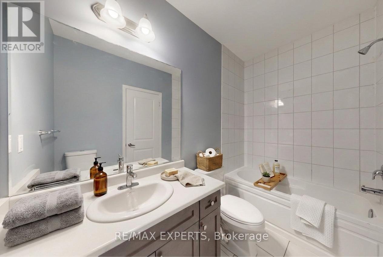 78 Melmar Street, Brampton, Ontario  L7A 5K8 - Photo 17 - W12683892