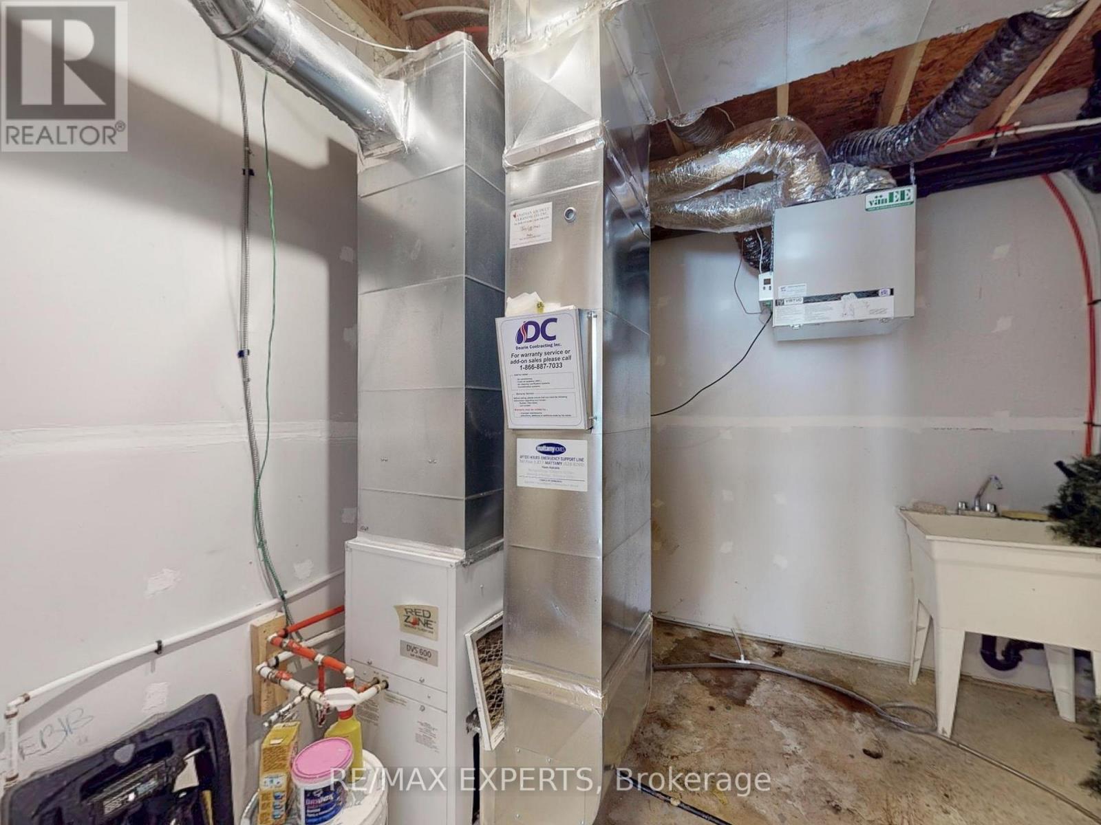 78 Melmar Street, Brampton, Ontario  L7A 5K8 - Photo 25 - W12683892