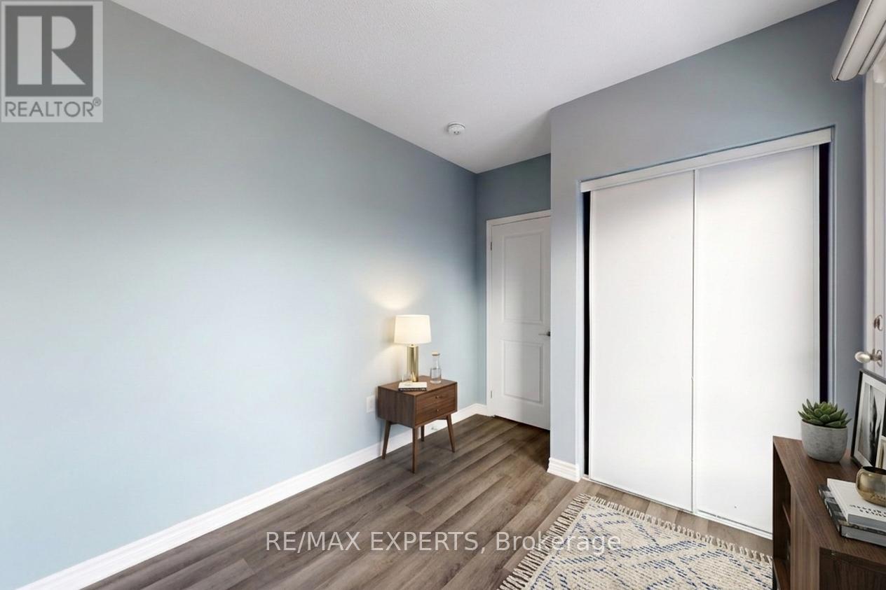 78 Melmar Street, Brampton, Ontario  L7A 5K8 - Photo 21 - W12683892