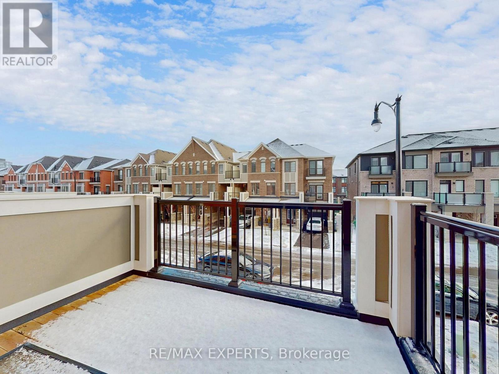 78 Melmar Street, Brampton, Ontario  L7A 5K8 - Photo 16 - W12683892