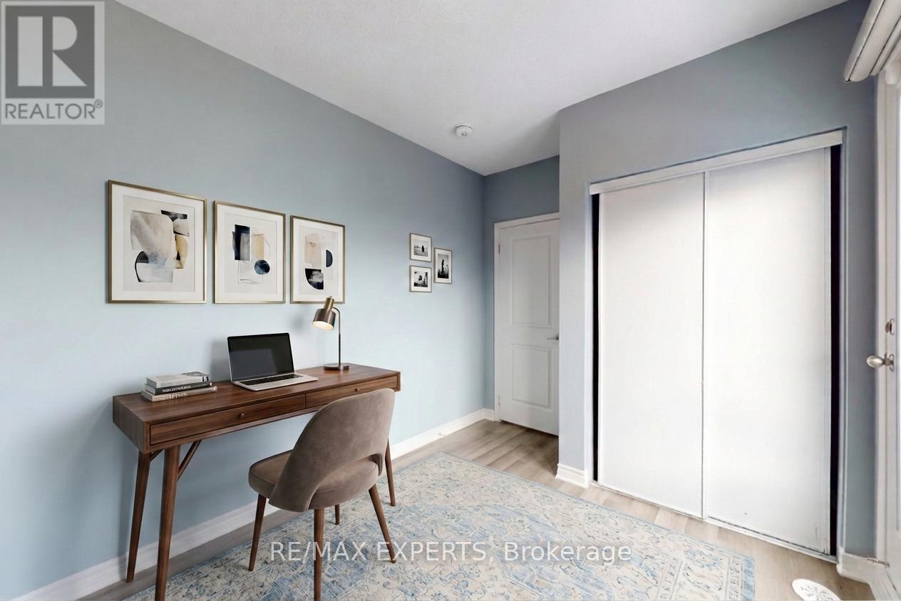 78 Melmar Street, Brampton, Ontario  L7A 5K8 - Photo 32 - W12683892