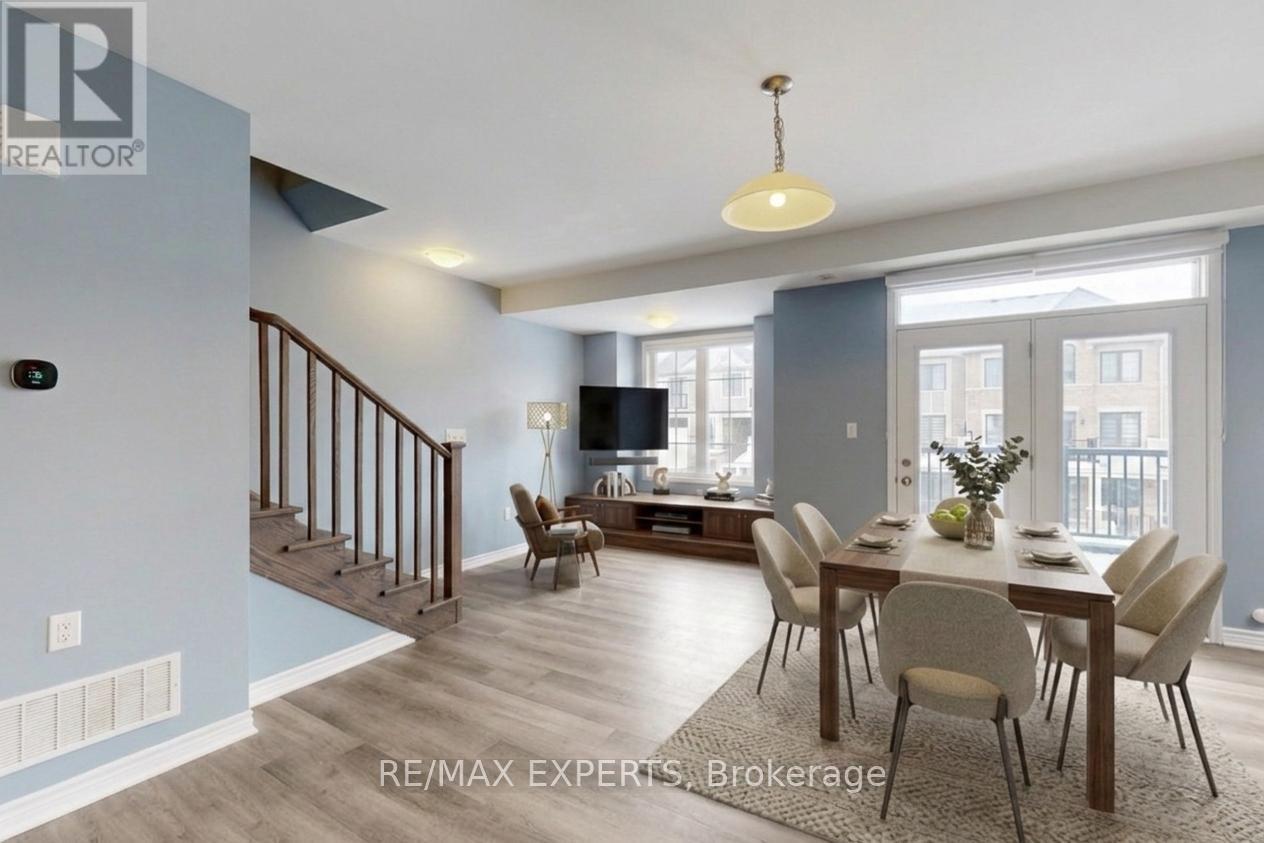 78 Melmar Street, Brampton, Ontario  L7A 5K8 - Photo 37 - W12683892