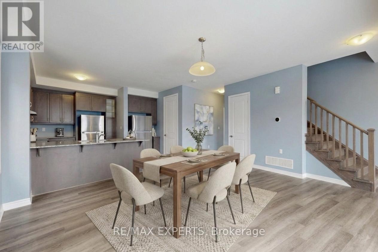 78 Melmar Street, Brampton, Ontario  L7A 5K8 - Photo 35 - W12683892