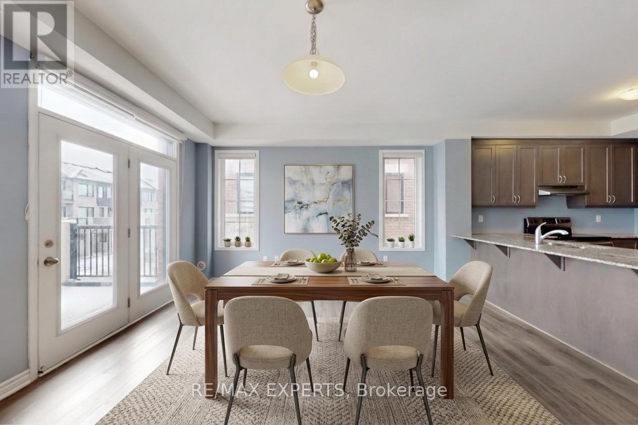 78 Melmar Street, Brampton, Ontario  L7A 5K8 - Photo 39 - W12683892