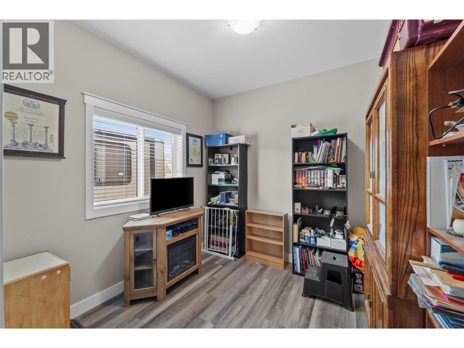 2569 Spring Bank Avenue, Merritt, British Columbia  V1K 1S1 - Photo 16 - 10378587