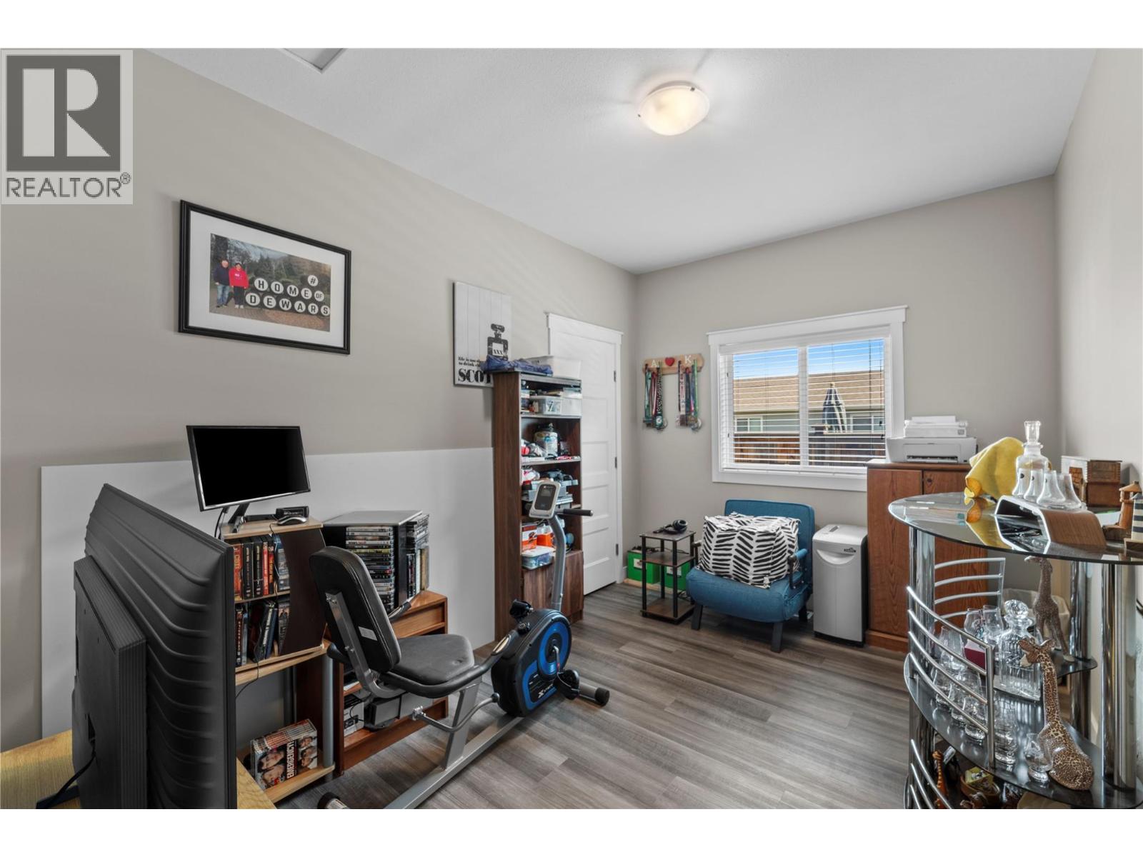 2569 Spring Bank Avenue, Merritt, British Columbia  V1K 1S1 - Photo 17 - 10378587