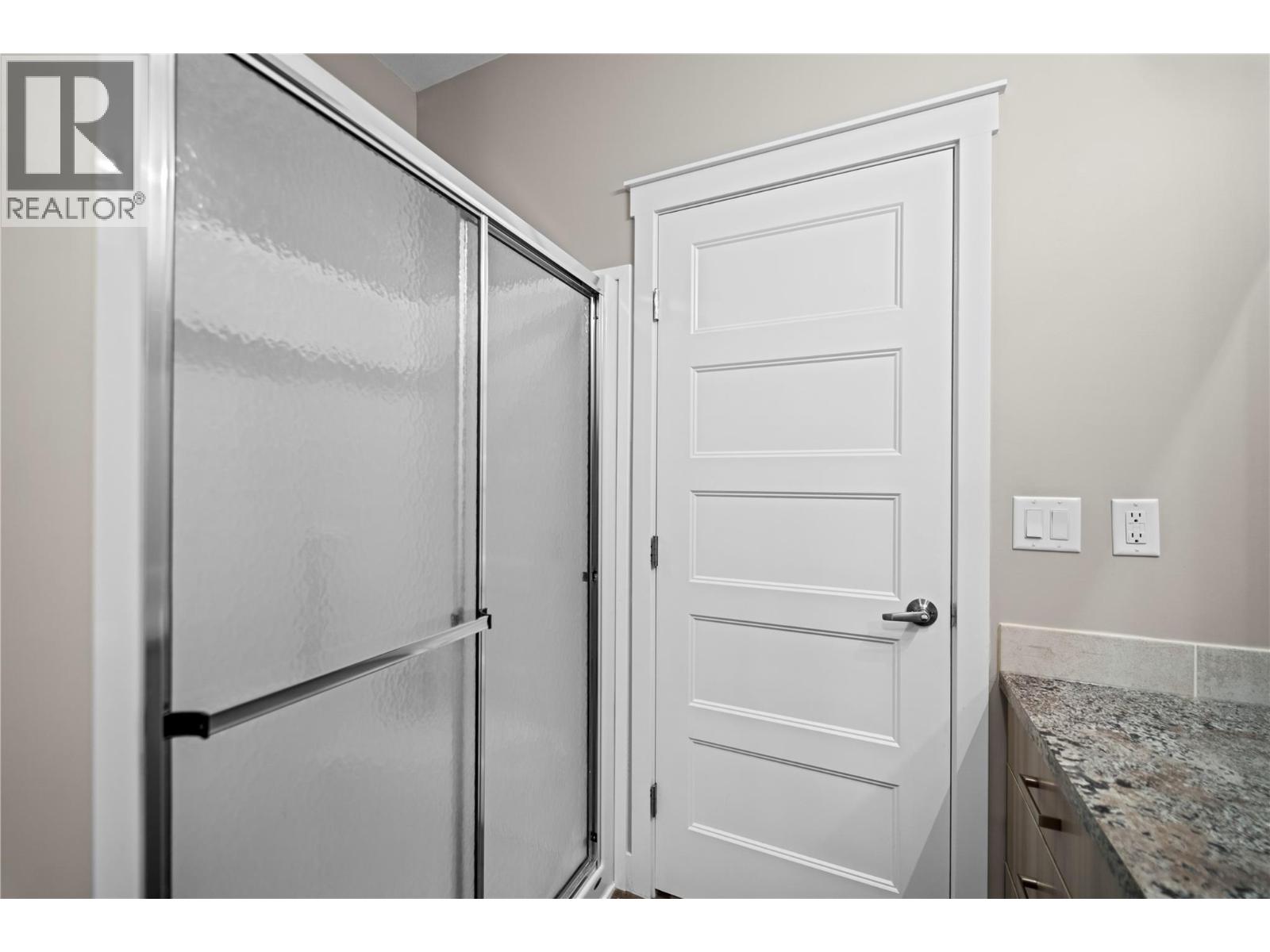 2569 Spring Bank Avenue, Merritt, British Columbia  V1K 1S1 - Photo 21 - 10378587