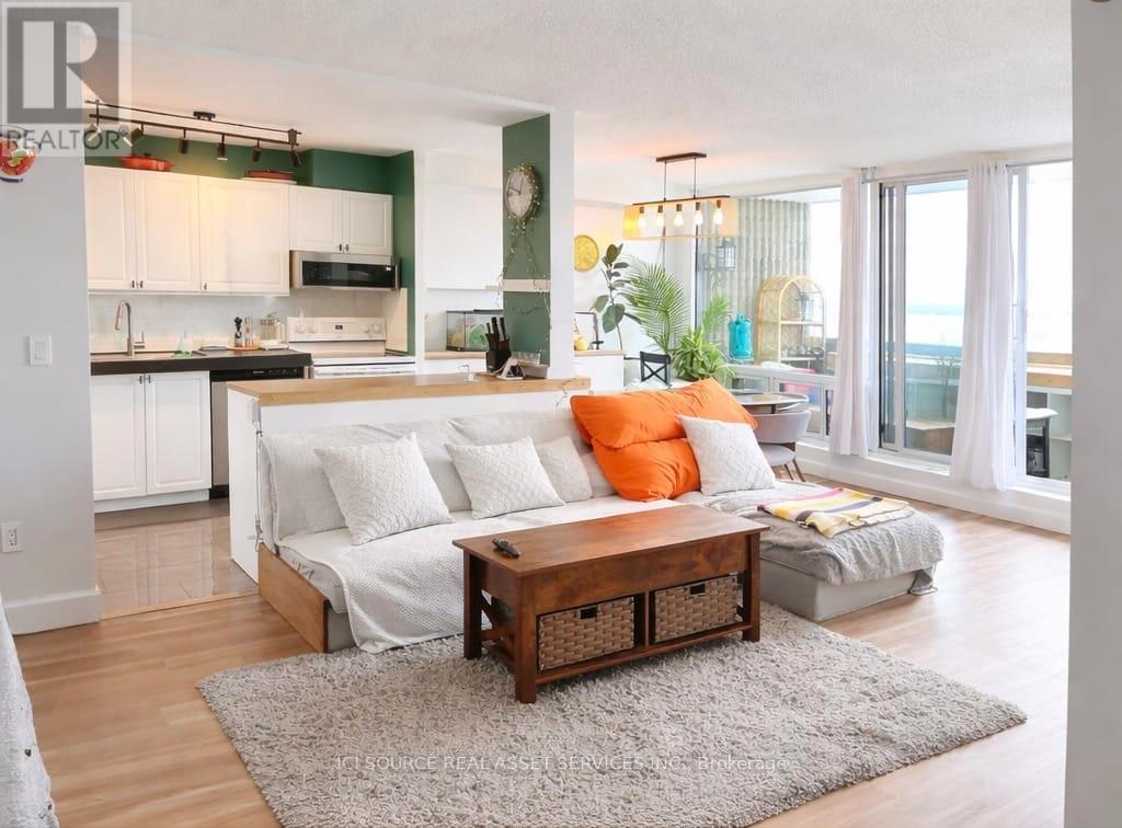 2002 - 265 Poulin Avenue, Ottawa, Ontario  K2B 7Y8 - Photo 25 - X12789376