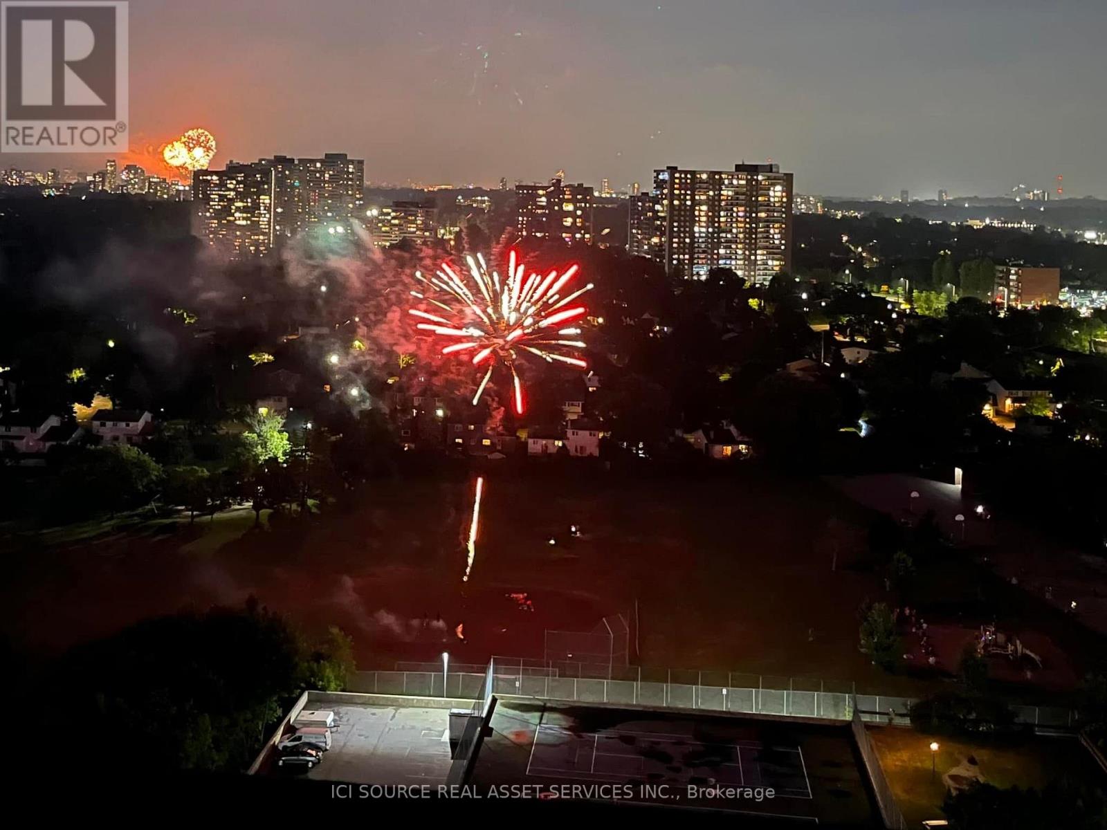 2002 - 265 Poulin Avenue, Ottawa, Ontario  K2B 7Y8 - Photo 21 - X12789376