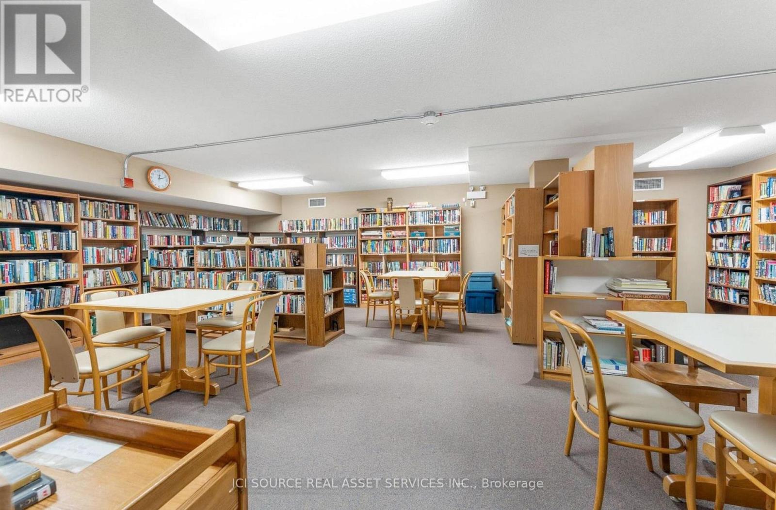 2002 - 265 Poulin Avenue, Ottawa, Ontario  K2B 7Y8 - Photo 16 - X12789376