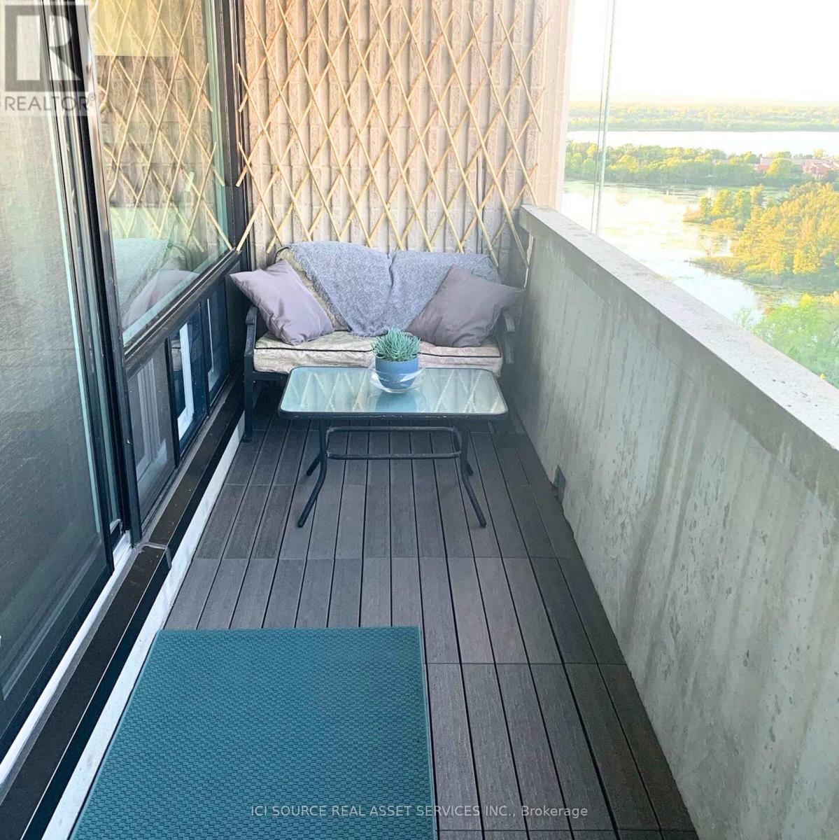 2002 - 265 Poulin Avenue, Ottawa, Ontario  K2B 7Y8 - Photo 13 - X12789376