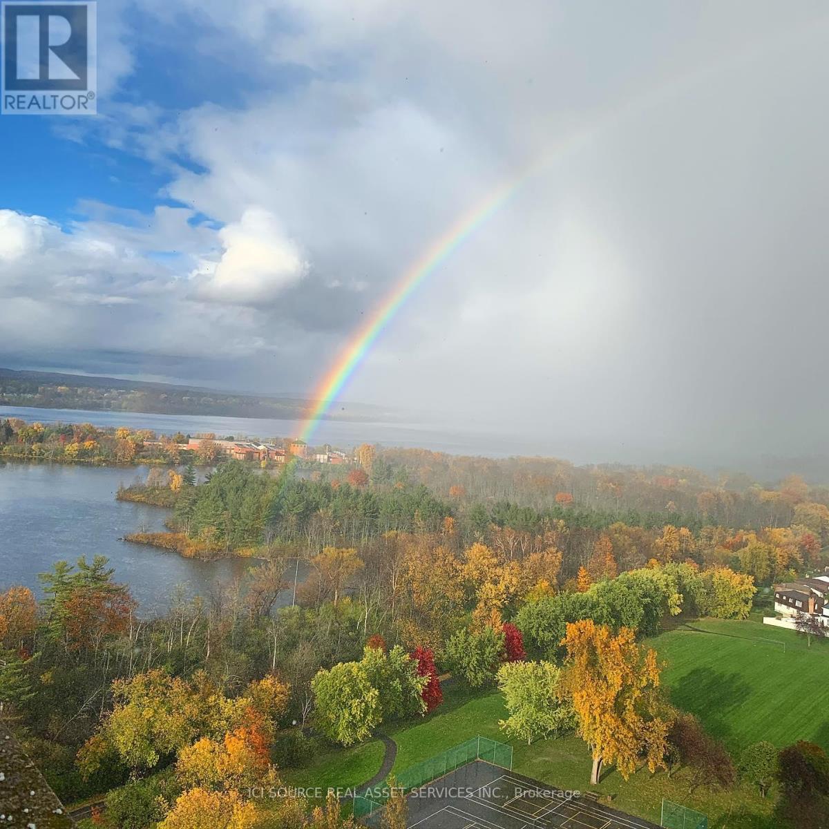 2002 - 265 Poulin Avenue, Ottawa, Ontario  K2B 7Y8 - Photo 19 - X12789376