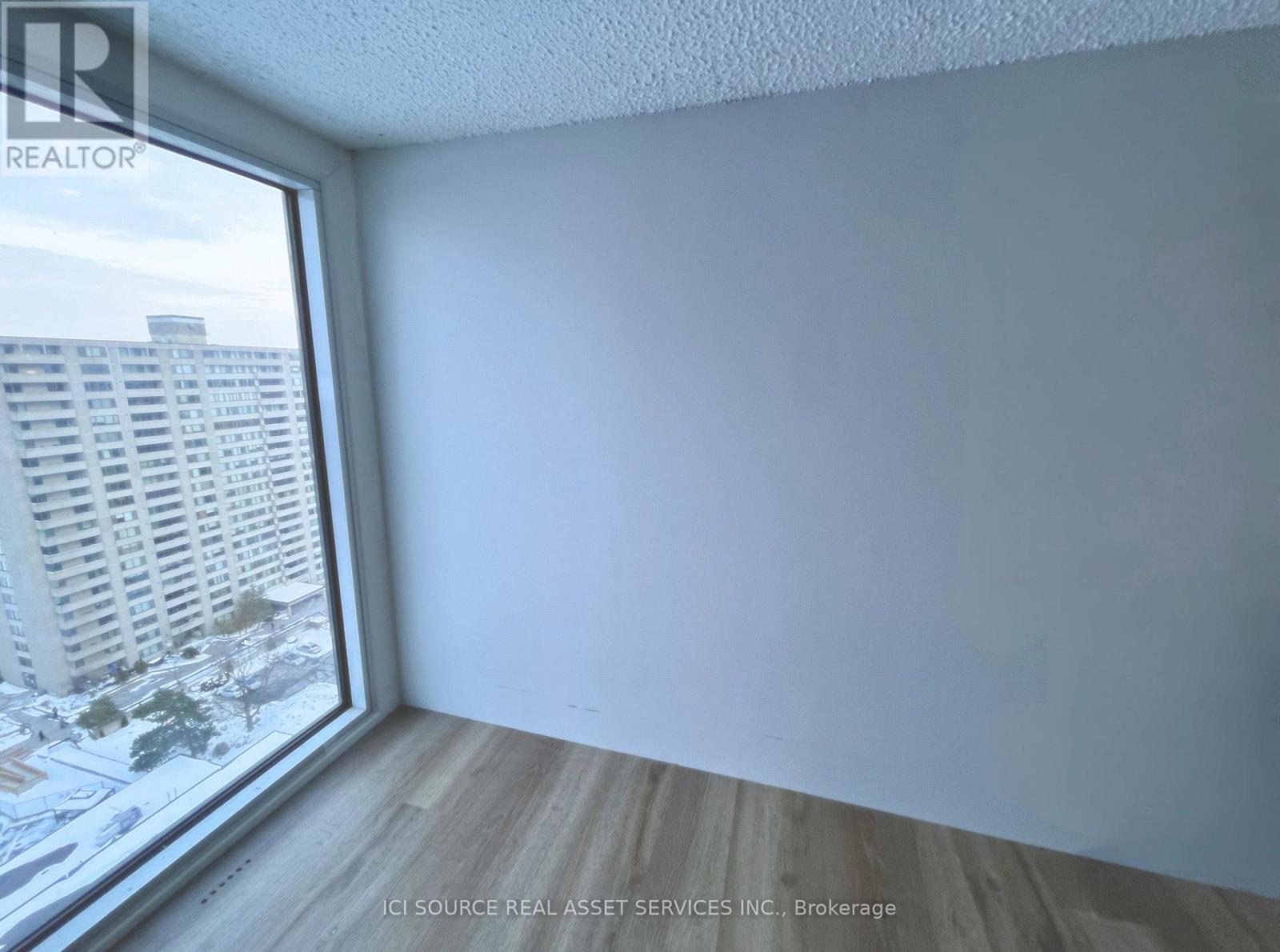 2002 - 265 Poulin Avenue, Ottawa, Ontario  K2B 7Y8 - Photo 24 - X12789376